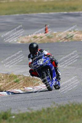 media/Apr-15-2023-Classic Track Day (Sat) [[11c4616f17]]/Group 2/Turn 4a/